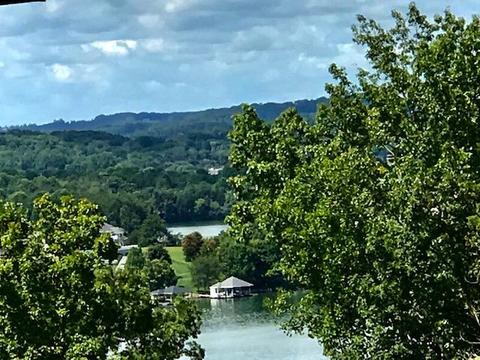 190 Pointe Summit Dr, Greenback, TN 37742 photo 40