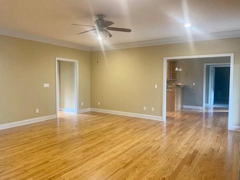 190 Pointe Summit Dr, Greenback, TN 37742 photo 15