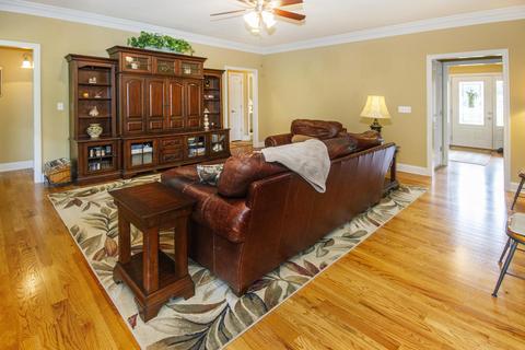 190 Pointe Summit Dr, Greenback, TN 37742 photo 14