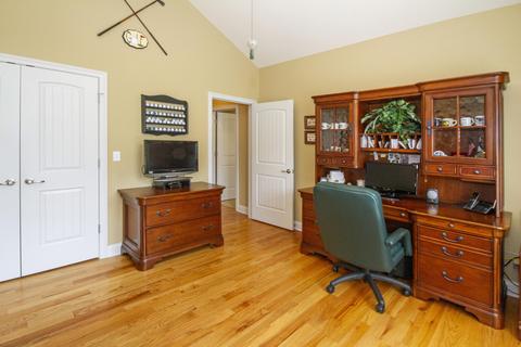 190 Pointe Summit Dr, Greenback, TN 37742 photo 5