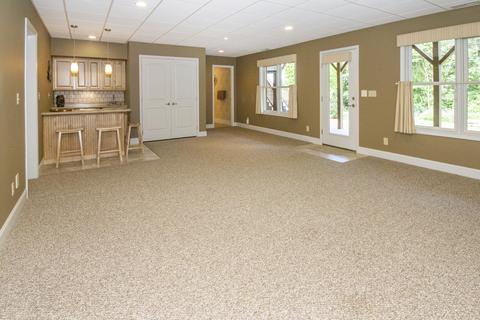 190 Pointe Summit Dr, Greenback, TN 37742 photo 28