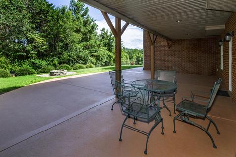 190 Pointe Summit Dr, Greenback, TN 37742 photo 33