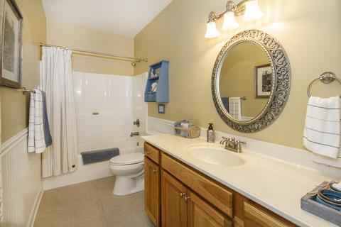 190 Pointe Summit Dr, Greenback, TN 37742 photo 22