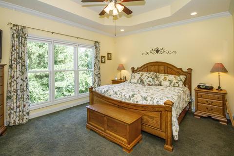 190 Pointe Summit Dr, Greenback, TN 37742 photo 18