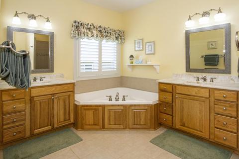 190 Pointe Summit Dr, Greenback, TN 37742 photo 19