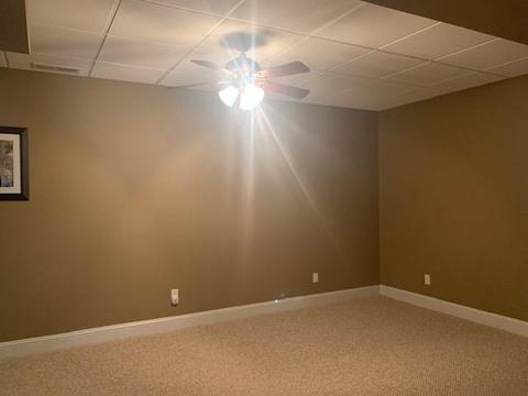 190 Pointe Summit Dr, Greenback, TN 37742 photo 29