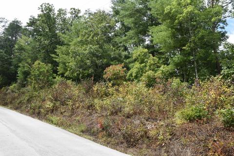 648 Hawks View Rd, Townsend, TN 37882 photo 2