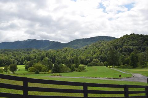 648 Hawks View Rd, Townsend, TN 37882 photo 15