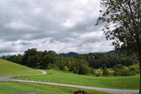 648 Hawks View Rd, Townsend, TN 37882 photo 20
