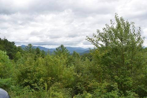 648 Hawks View Rd, Townsend, TN 37882 photo 12