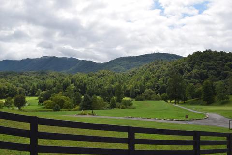 648 Hawks View Rd, Townsend, TN 37882 photo 16