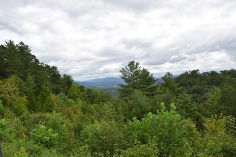 648 Hawks View Rd, Townsend, TN 37882 photo 8