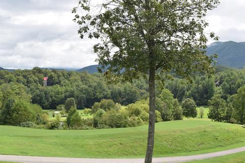 648 Hawks View Rd, Townsend, TN 37882 photo 19