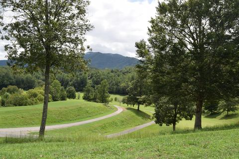 648 Hawks View Rd, Townsend, TN 37882 photo 21