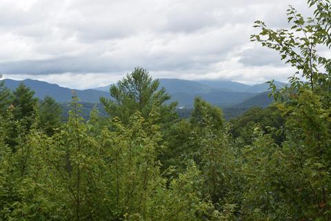 648 Hawks View Rd, Townsend, TN 37882 photo 13