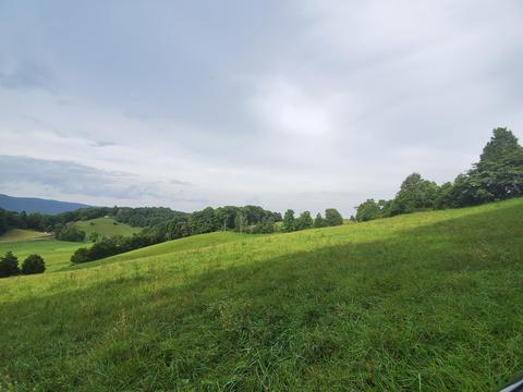 1575 Willow Tree Rd, Ewing, VA 24248 photo 29