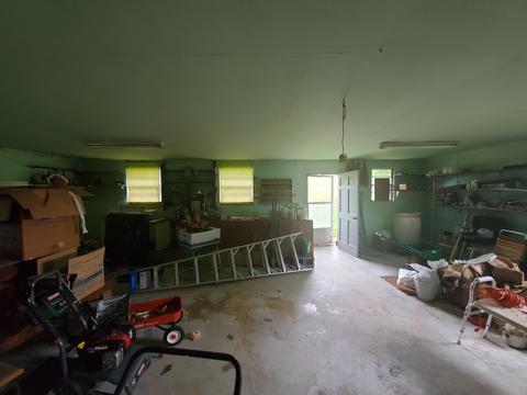 1575 Willow Tree Rd, Ewing, VA 24248 photo 25
