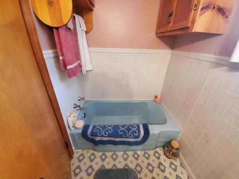 1575 Willow Tree Rd, Ewing, VA 24248 photo 14