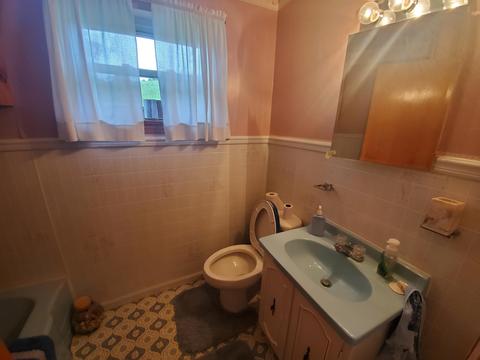 1575 Willow Tree Rd, Ewing, VA 24248 photo 15