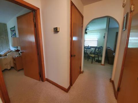 1575 Willow Tree Rd, Ewing, VA 24248 photo 12