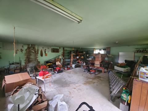 1575 Willow Tree Rd, Ewing, VA 24248 photo 26