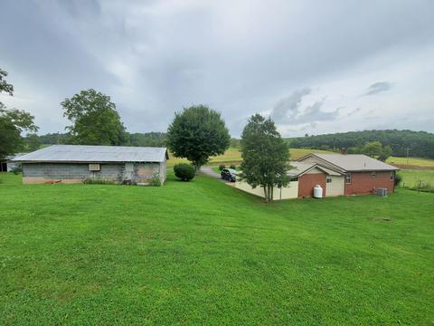 1575 Willow Tree Rd, Ewing, VA 24248 photo 22