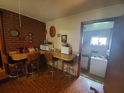 1575 Willow Tree Rd, Ewing, VA 24248 photo 4