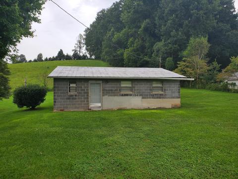 1575 Willow Tree Rd, Ewing, VA 24248 photo 24