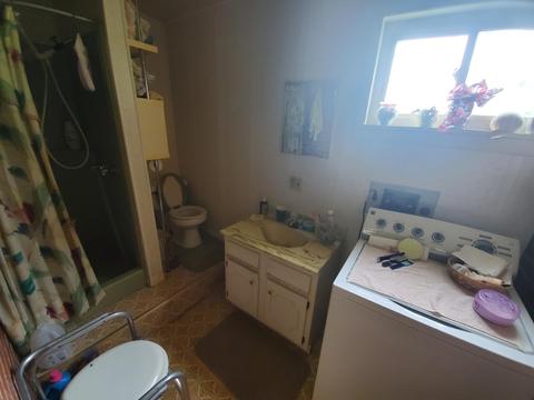 1575 Willow Tree Rd, Ewing, VA 24248 photo 11