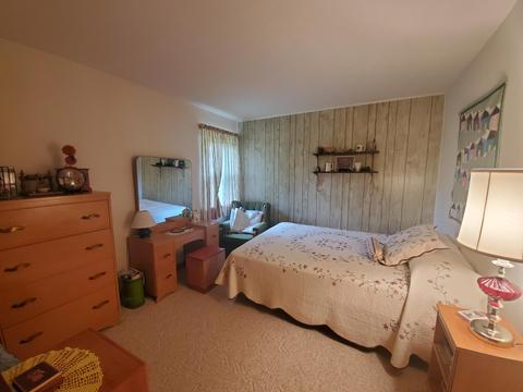 1575 Willow Tree Rd, Ewing, VA 24248 photo 8