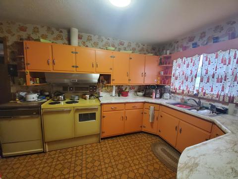 1575 Willow Tree Rd, Ewing, VA 24248 photo 7