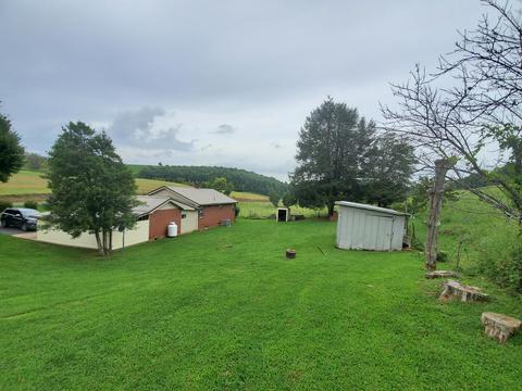 1575 Willow Tree Rd, Ewing, VA 24248 photo 21