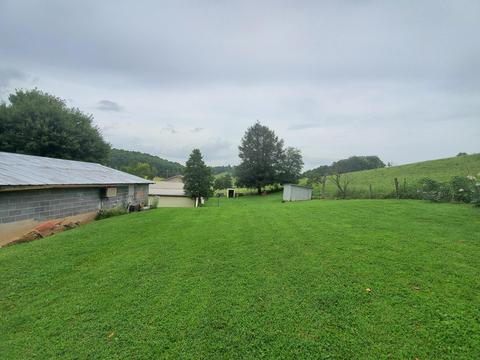 1575 Willow Tree Rd, Ewing, VA 24248 photo 23