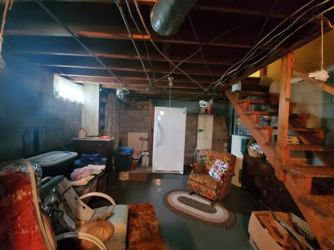 1575 Willow Tree Rd, Ewing, VA 24248 photo 18