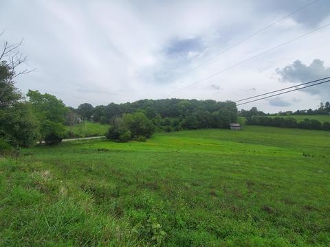 1575 Willow Tree Rd, Ewing, VA 24248 photo 40