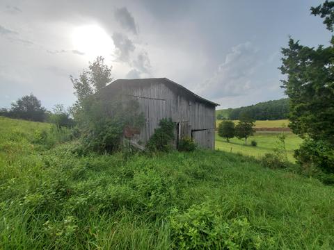 1575 Willow Tree Rd, Ewing, VA 24248 photo 33