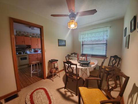 1575 Willow Tree Rd, Ewing, VA 24248 photo 10