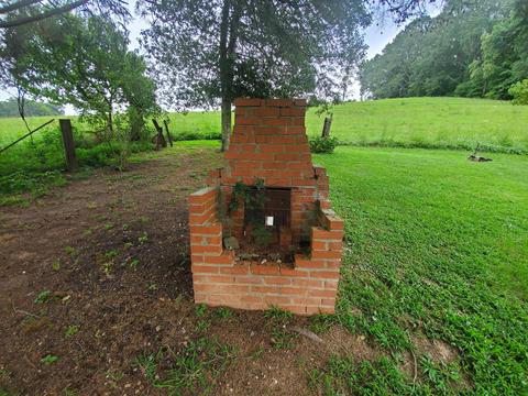 1575 Willow Tree Rd, Ewing, VA 24248 photo 27