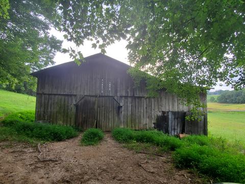 1575 Willow Tree Rd, Ewing, VA 24248 photo 37