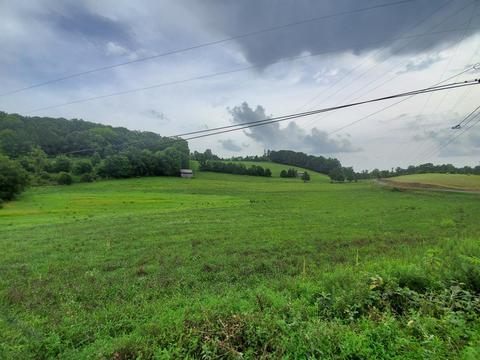 1575 Willow Tree Rd, Ewing, VA 24248 photo 39