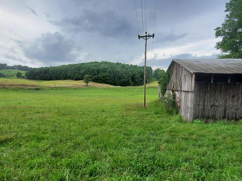 1575 Willow Tree Rd, Ewing, VA 24248 photo 35