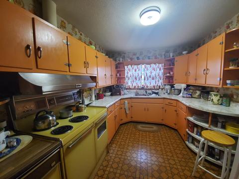1575 Willow Tree Rd, Ewing, VA 24248 photo 6