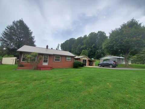 1575 Willow Tree Rd, Ewing, VA 24248 photo 2