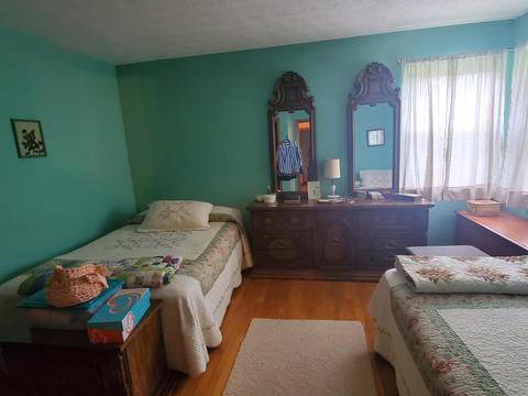 1575 Willow Tree Rd, Ewing, VA 24248 photo 13