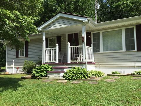 23 Billy Croley Rd, Pineville, KY 40977 photo 1