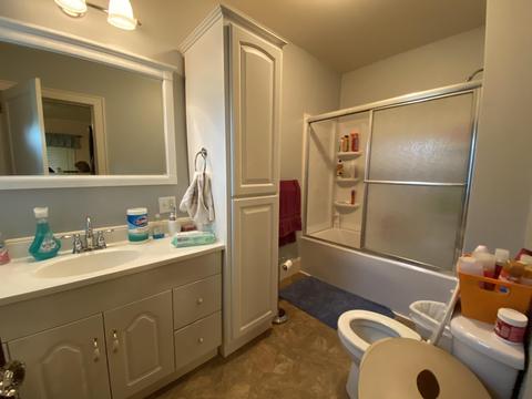 6911 Wilderness Rd, Ewing, VA 24248 photo 20