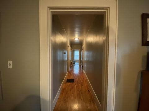 6911 Wilderness Rd, Ewing, VA 24248 photo 23