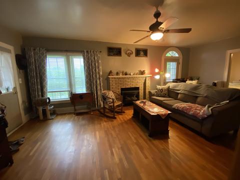6911 Wilderness Rd, Ewing, VA 24248 photo 13