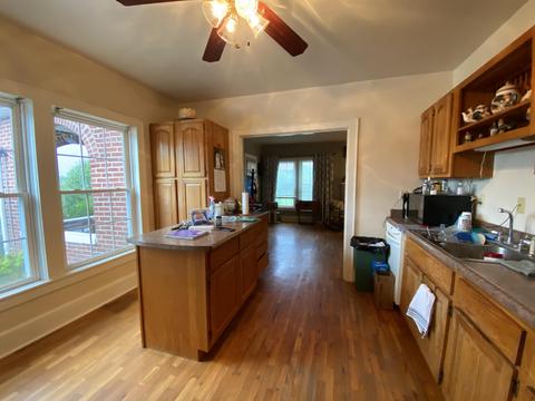 6911 Wilderness Rd, Ewing, VA 24248 photo 18