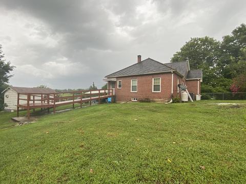 6911 Wilderness Rd, Ewing, VA 24248 photo 8